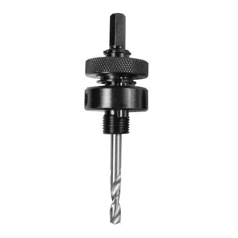 INGCO -  HSA02 Arbor for Hole Saw