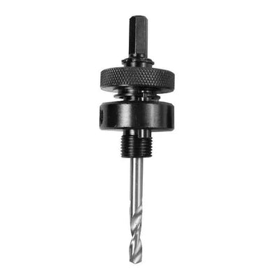 INGCO -  HSA02 Arbor for Hole Saw