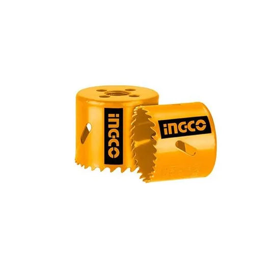 INGCO -  HSB10191 Bi-Metal Hole Saw