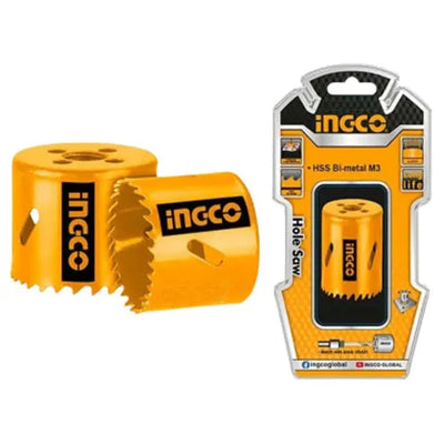 INGCO -  HSB10291 Hole Saw