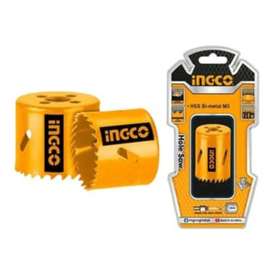 INGCO -  HSB10351 Bi-metal Hole Saw