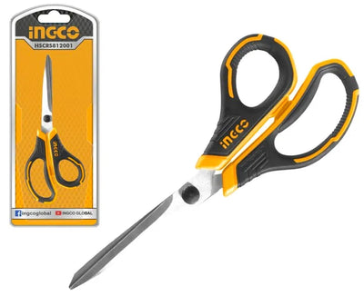 INGCO -  HSCRS812001 Scissors