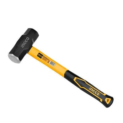 INGCO -  HSLH8803 Sledge Hammer