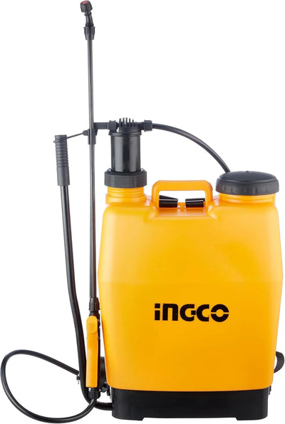 INGCO -  HSPP4202 20L Knapsack Sprayer