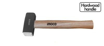 INGCO -  HSTH041000 Stoning Hammer