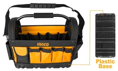 INGCO -  HTBGL01 Tools Bag