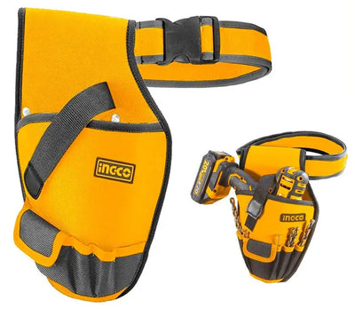 INGCO -  HTBP03011 Tools Bag