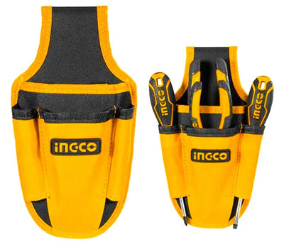 INGCO -  HTBP04011 Tools Bag