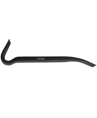 INGCO -  HWBA01482 Wrecking Bar