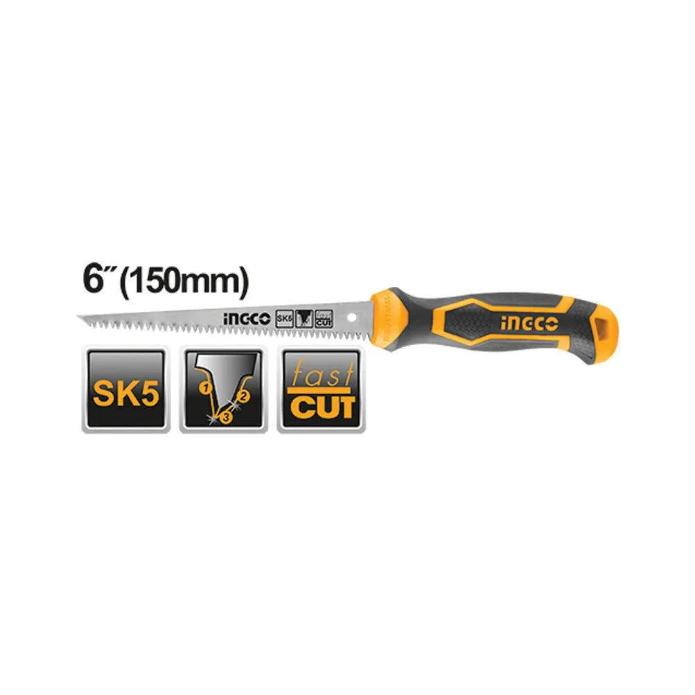 INGCO -  HWBSW68 Wall Board Saw