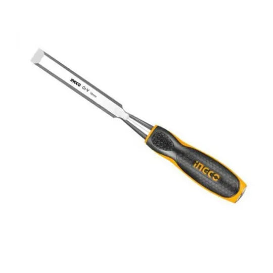 INGCO -  HWC0816 Wood Chisel
