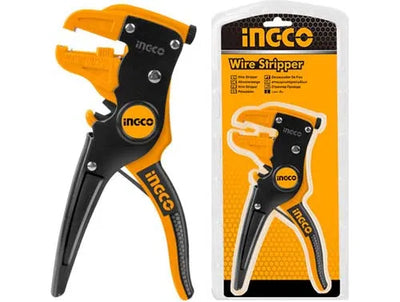 INGCO -  HWSP15608 Wire Stripper