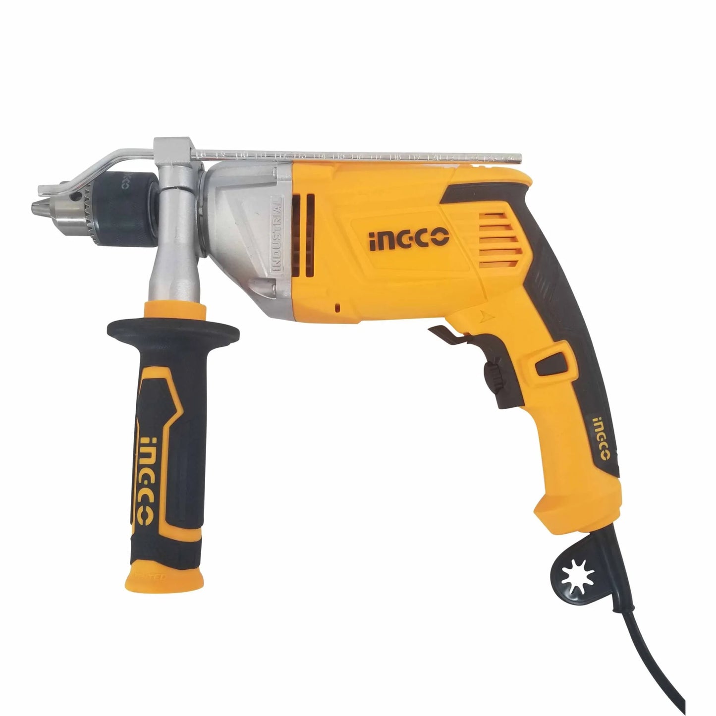 INGCO -  ID11008 Impact Drill