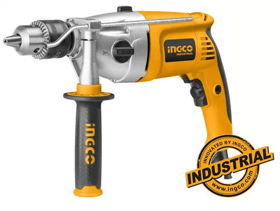 INGCO -  ID211002 Impact Drill