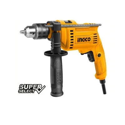 INGCO -  ID6808 Lithium-Ion Impact Drill