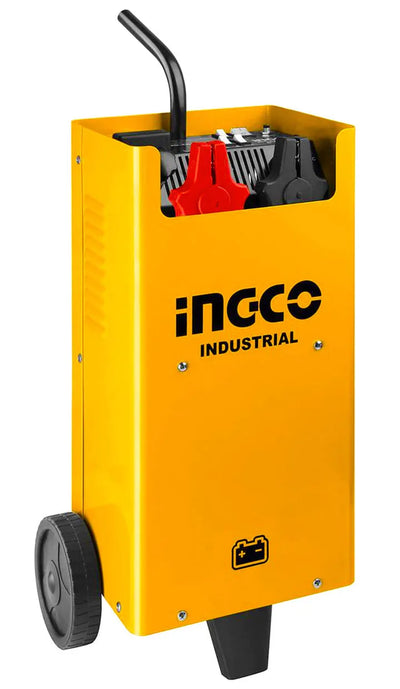 INGCO -  ING-CD2201 Battery Charger