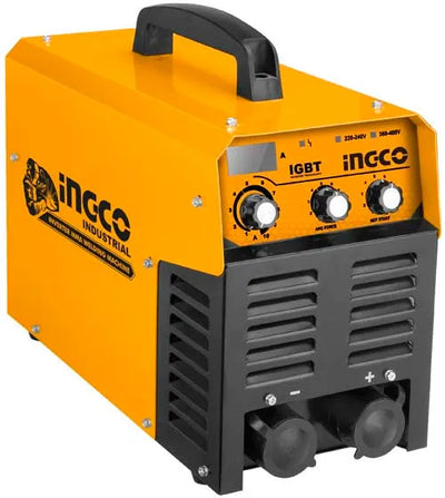 INGCO -  ING-MMA2508 Inverter MMA Welding Machine