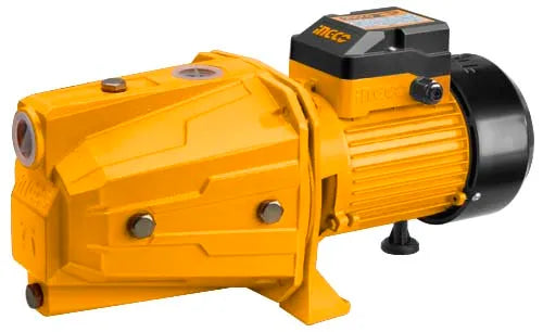 INGCO -  JP07508 Water Pump