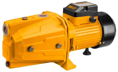 INGCO -  JP07508 Water Pump