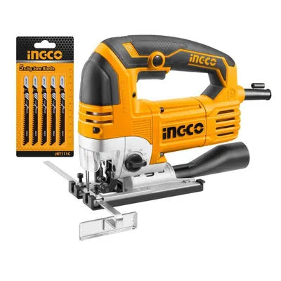INGCO -  JS80028 Jig Saw