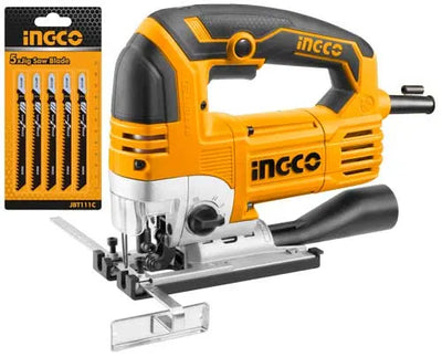 INGCO -  JS80068 Jig Saw