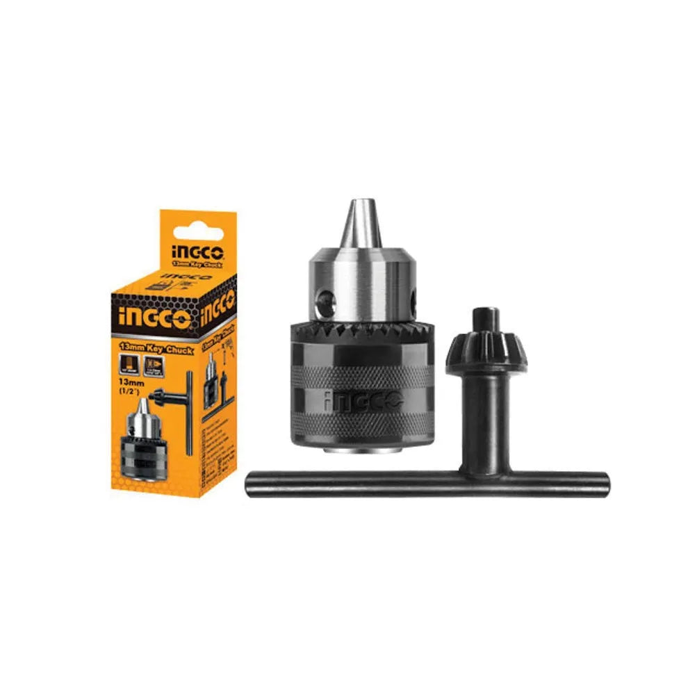 INGCO -  KC1301 13mm Key Chuck