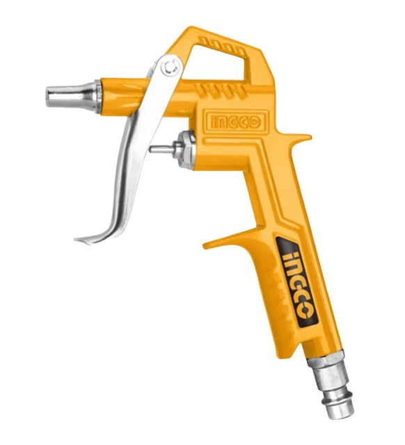 INGCO -  Air blow gun  ABG031