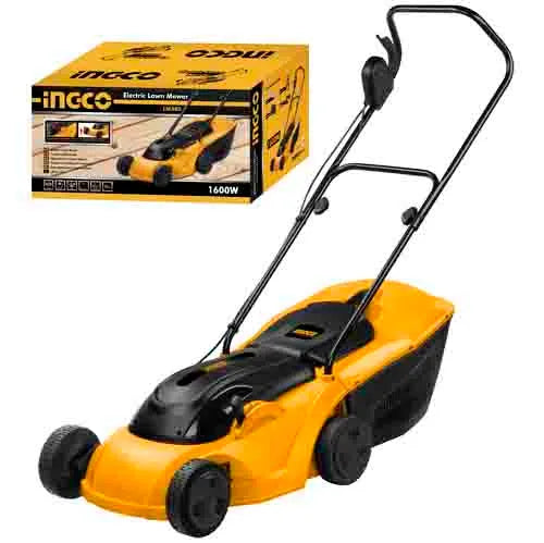 INGCO -  LM383 Electric Lawn Mower