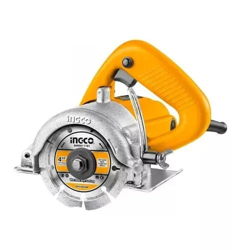 INGCO -  MC14008 Marble Cutter