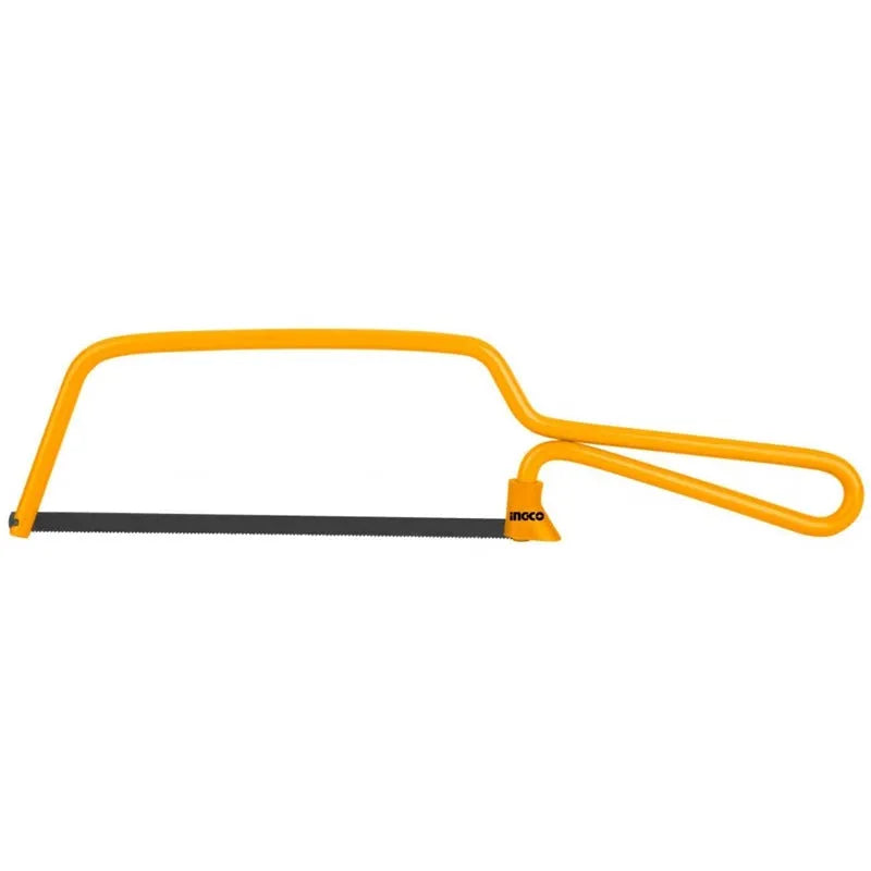 INGCO -  MHHF1501 Mini Hacksaw Frame