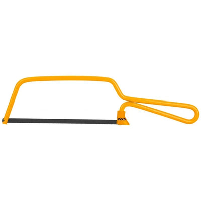 INGCO -  MHHF1501 Mini Hacksaw Frame