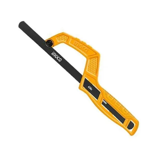 INGCO -  MHHF1504 Mini Hand Frame