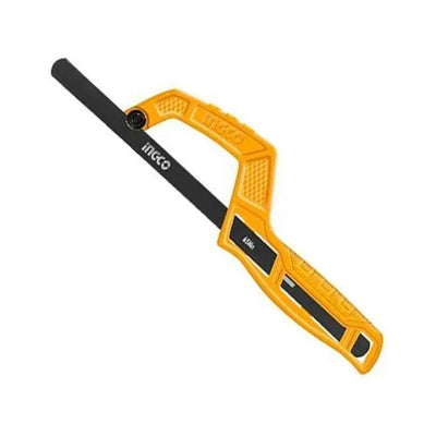 INGCO -  MHHF1504 Mini Hand Frame