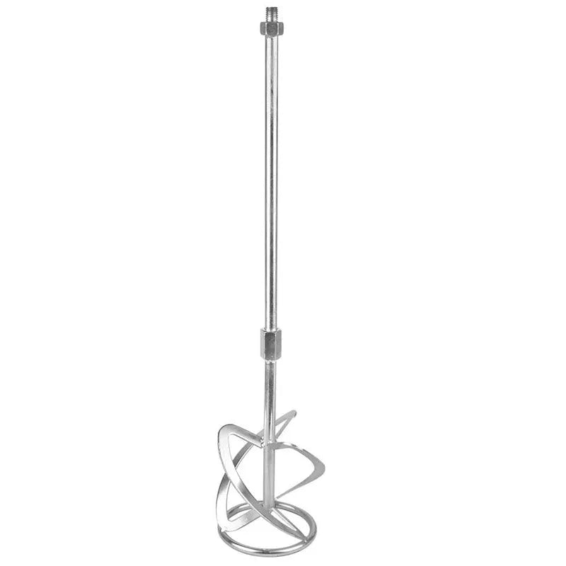 INGCO -  MP1120 Mix Paddle