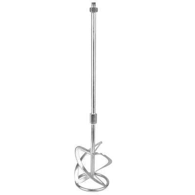 INGCO -  MP1120 Mix Paddle