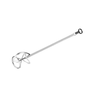 INGCO -  MP1160 Mix Paddle