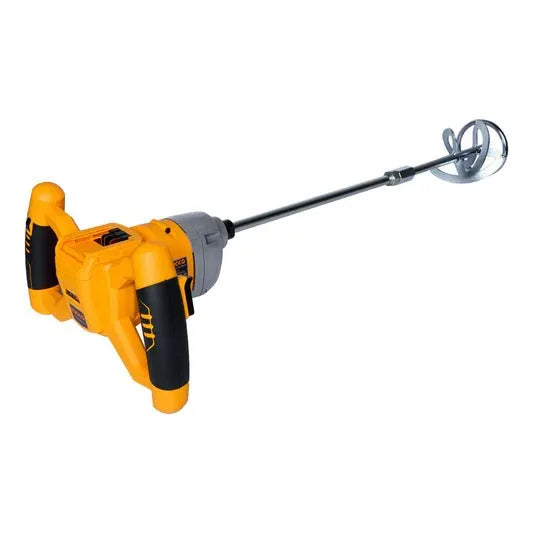 INGCO -  MXLI2001 Lithium-Ion Mixer