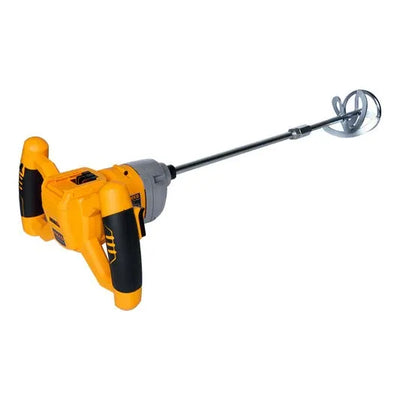 INGCO -  MXLI2001 Lithium-Ion Mixer