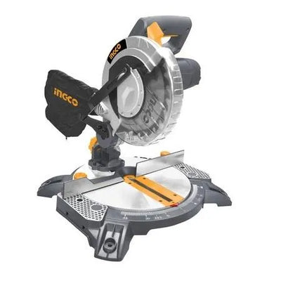 INGCO -  PBMIS14002 Mitre Saw
