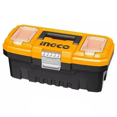 INGCO -  PBX1402 Plastic Tool Box