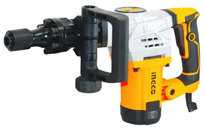 INGCO -  PDB130018 Demolition Breaker