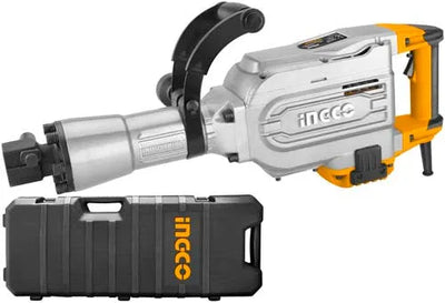 INGCO -  PDB17008 Demolition Breaker