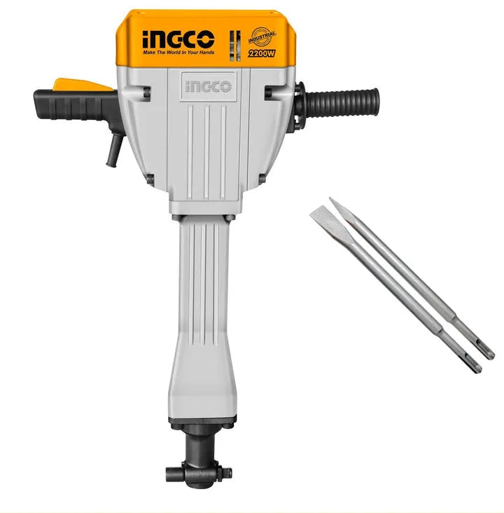 INGCO -  PDB22001 Demolition Breaker
