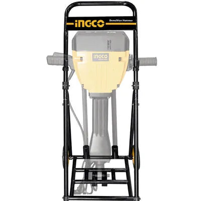 INGCO -  PDB22001-S Stand for Demolition Breaker