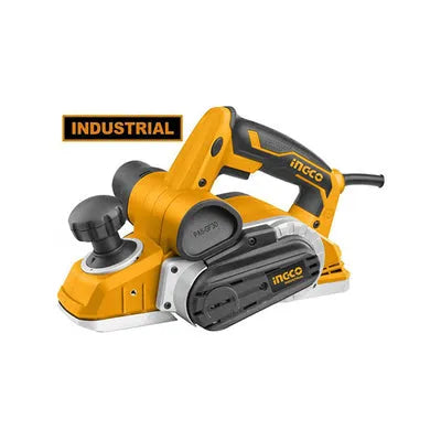 INGCO -  PL10508 Electric Planer