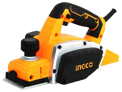 INGCO -  PL7508 Electric Planer