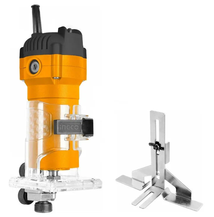 INGCO -  PLM6001 Laminate Trimmer
