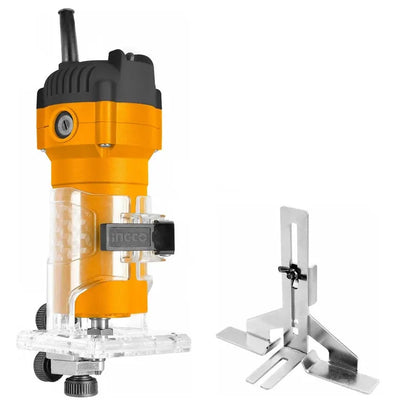 INGCO -  PLM6001 Laminate Trimmer