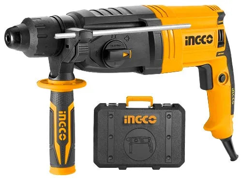 INGCO -  RGH9528 Rotary Hammer