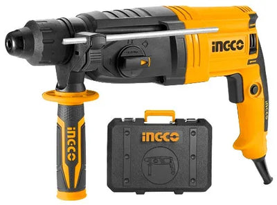 INGCO -  RGH9528 Rotary Hammer